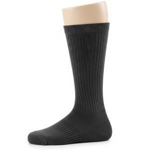 Chalecos Ecológicos para Mujer con Cierre, Tela Suave y Ligera, Chaqueta sin Mangas, Ropa Casual, Capa Deportiva, Ropa Activa para Exteriores - Product Image 4