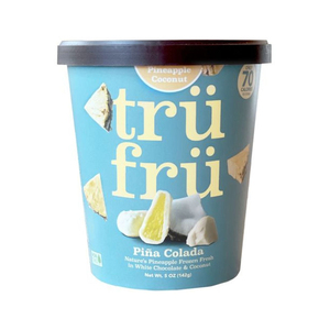 Mezcla de bayas Tru Fru con una deliciosa cáscara de chocolate - Product Image 5