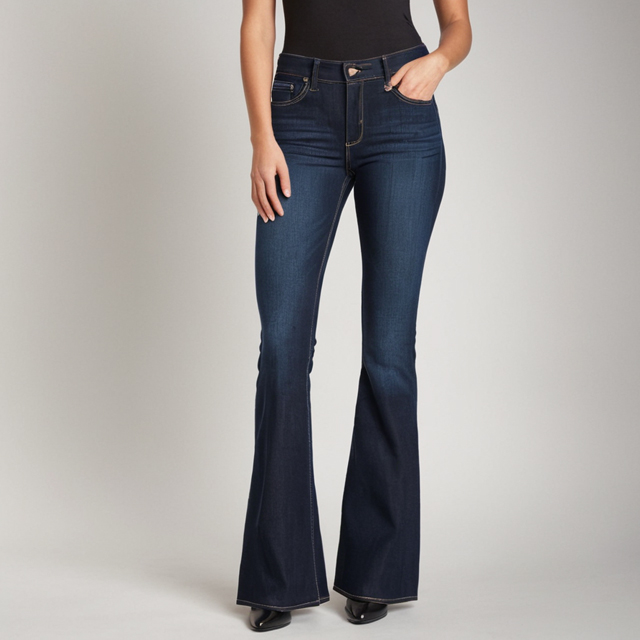 As per Picture or Customized Color