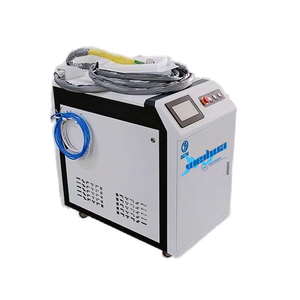 ‎ ‎ ‎ ‎ ‎ ‎ ‎ ‎ ‎ ‎ ‎ ‎ ‎ ‎ ‎ ‎ ‎ ‎ ‎ ‎ ‎ ‎ ‎ ‎ ‎ ‎ ‎ ‎ ‎ ‎ ‎ ‎ ‎ ‎ ‎ ‎ ‎ ‎ ‎ ‎ ‎ ‎ ‎ ‎ ‎ ‎ ‎ ‎ ‎ ‎ ‎ ‎ ‎ ‎ ‎ ‎ ‎ ‎ ‎ ‎ ‎ ‎ ‎ ‎ ‎ ‎ ‎ ‎ ‎ ‎ ‎ ‎ ‎ ‎ ‎ ‎ ‎ ‎ ‎ ‎ ‎ ‎ ‎ ‎ ‎ ‎ ‎ ‎ ‎ ‎ ‎ ‎ ‎ ‎ ‎ ‎ ‎ ‎ ‎ ‎ - Product Image 3