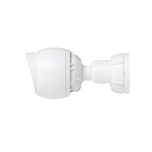 UVC G4 BULLET 3 ICs Producto 4MP 2688x1512 Resolución GbE Puerto RJ45 Cámara de red - Product Image 4