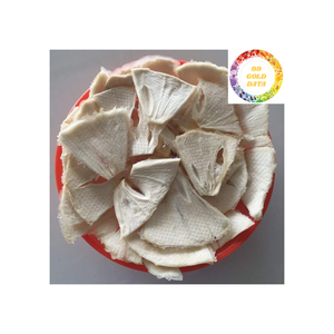 Guanábana seca suave de estilo tropical de Vietnam, lista para pedidos a granel y envasado de aperitivos para mercados globales - Product Image 6