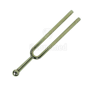 Nueva llegada de alta calidad por encargo de acero inoxidable diapasones fuente de alimentación manual - Product Image 2