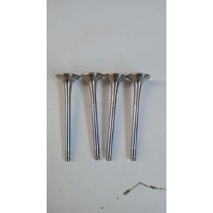 วาล์วไอดี AUDI 80 Sedan Series (91>94) 33213 เบนซิน - - Product Image 3