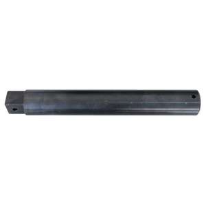 Gedore KL-1020-4202 Extension <b>Tool</b> <b>Set</b> 3/4''-1'' Product - Product Image 1