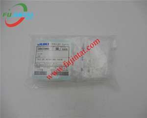 Smt pezzi di ricambio macchina Jukii FX-3RA X Sup articolare <span class=keywords><strong>influenza</strong></span> <span class=keywords><strong>L</strong></span> 40123070 401-23070 - Product Image 3