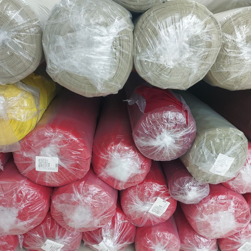 100% Polyester Mesh Fabric Sports Jersey Apparel Wholesale Factory Knitted Fabric 60gsm From Turkish Manufacturer