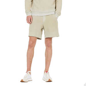 2025 <b>Men</b> SummerShorts Trending <b>Shorts</b> Breathable Heavyweight Terry Fleece Heavy Cotton Latest More Comfortable <b>shorts</b> - Product Image 3