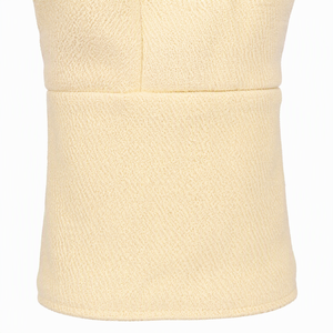 Guante resistente al calor Good-PRO 702, 3 capas, forrado de lana, 500C - Product Image 2