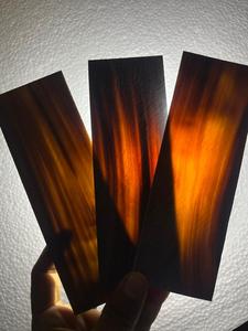 Lampe de sel sculptée brune de qualité supérieure, fabriquée sur mesure, durable, naturelle, de haute qualité avec des détails fins - Product Image 2