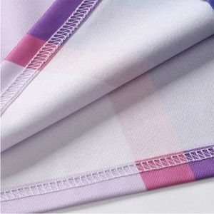 2025 personnalisable hommes décontracté pour polo haute qualité tissu respirant brodé Sport mode prix de gros - Product Image 3