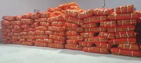 Tissu en bâche PE tissé uni 3 couches, 100 GSM, résistant aux produits chimiques, non conducteur, léger, couleur personnalisée, pour la vente en gros