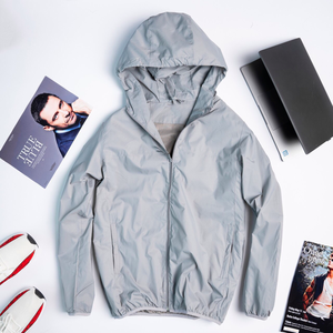 Venta Flash-Chaqueta Hombre-Venta al por mayor Precio más barato Chaquetas cortavientos-Chaquetas al aire libre para hombres/mujeres Exportación Impuestos bajos - Product Image 5