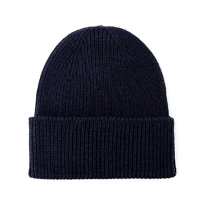 Meilleures ventes en gros, bonnets d'hiver unisexes en tricot acrylique 100% de haute qualité, style vintage camouflage, chauds, streetwear - Product Image 6