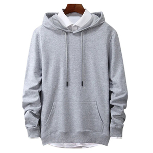 Sudaderas con capucha Fleece Chándales Sudadera de algodón Custom Streetwear Acid Wash Sudadera - Product Image 5