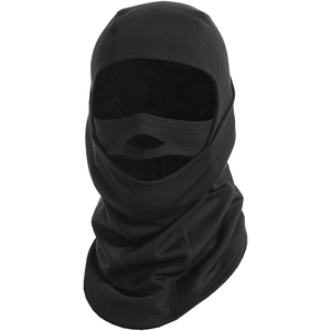 Custom Branded Lightweight Balaclava <b>Mask</b> Windproof for Adults Sports <b>Fishing</b> Skiing Cycling Hiking OEM/ODM Service Custom - Product Image 1