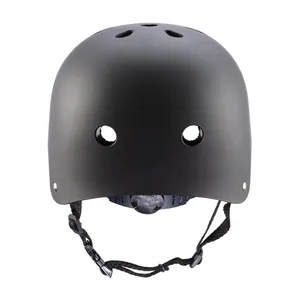 Nuevo Casco Urbano Personalizado de ABS para Bicicleta, para Mayor Seguridad y Estilo - Product Image 3