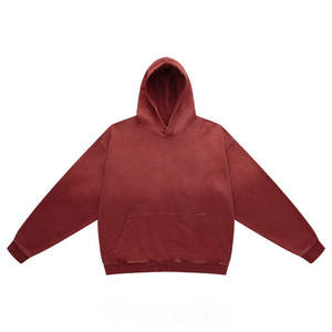 Sudaderas Casuales para Hombre, Cómodas y Transpirables, Diseño Personalizado, Hechas en Pakistán, Sudaderas con Diseño Personalizado para Hombre - Product Image 6