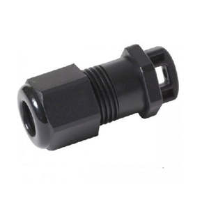Embout de bus AC APsystems 2060700017 - Produit lié au solaire - Product Image 1