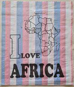 Rollos de Tela de Polipropileno Tejida de Alta Calidad al por Mayor, Sacos de Polipropileno Tejido, Tela de PP Laminada para la Fabricación de Bolsas para Exportación - Product Image 4