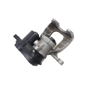 CALIBRE DE FRENO TRASERO DERECHO JEEP Compass Serie 52163471 (16>) - Product Image 3