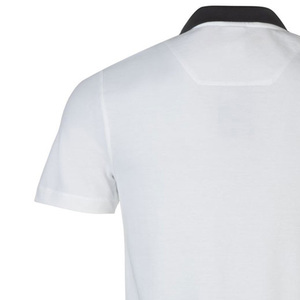 เสื้อโปโลปกและกระดุม - Product Image 5