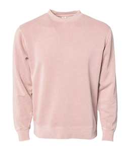 Sweat-shirt unisexe pour homme adulte, hiver, à capuche, poids moyen, uni, teinture unie, polaire de qualité supérieure, poche, séchage rapide, respirant - Product Image 3