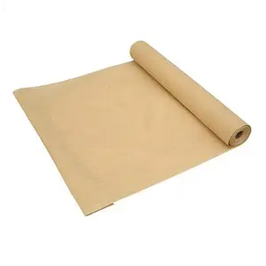 Malla de sombreado beige Octopus de 2 metros x 50 metros - Product Image 1