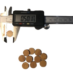 Gran oferta, 100 Uds., enchufes SPL/HPL, nuevo equipo para instalación o reparación de carril de bolos AMF - Product Image 3