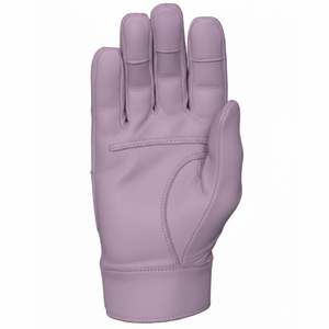 High Quality Customized Logo Leather Baseball Mitts Durable <b>Batting</b> Gloves with Premium Design Manufactured Namissm Interprize - Product Image 4