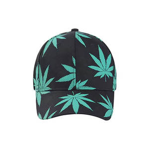 Casquette de camionneur en coton naturel avec panneaux en maille douce, impression par sublimation personnalisée, casquette de camionneur pour les marques de design - Product Image 1