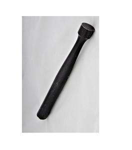 Vente chaude boisson professionnelle artisanat pilon métal laiton avec placage doré pour les barmans-Options d'exportation disponibles - Product Image 3