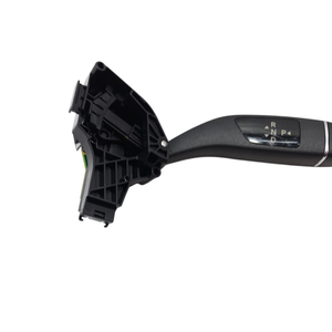 LEVA CAMBIO AUTOMATICA MERCEDES Classe A (W176) OM 651.901 Diesel 1800 (12>18) - Product Image 3