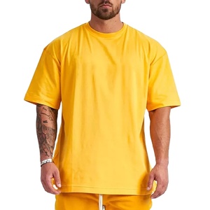 เสื้อยืดคอกลมแขนสั้นผ้าฝ้าย 100% ระบายอากาศได้ดี คุณภาพสูง ลายพิมพ์สำหรับฤดูร้อน รุ่นใหม่ล่าสุด ผลิตโดย BS 2026 - Product Image 2