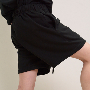 เสื้อยืดผู้ชายพิมพ์ลายเสื้อยืดคอปกหนาผ้าฝ้าย100% เสื้อยืดผ้าฝ้ายไซส์ใหญ่พิเศษ - Product Image 6