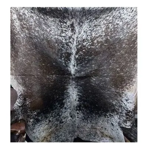 Cheap Price Wholesale 2025 Kenyan Hides/Skins Ready for Export High Quality Good Grade Kenyan Hides/Skin at Best Market Price - Product Image 3