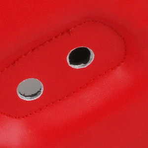 Cascos de kick boxing de alta calidad Protector de cabeza de boxeo ganador Protector de cabeza de boxeo de la mejor calidad Entrenamiento de cara completa Equipo de cabeza personalizado - Product Image 5