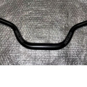 Manillar Universal REIKON 30-106 Tipo 28 - Product Image 3