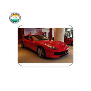 Nueva Etiqueta Privada 9H Grafeno Nano Revestimiento cerámico para automóviles Cepillo acrílico líquido Precio al por mayor aplicable - Product Image 6