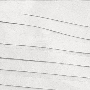 Chaqueta de Cuero de Moda para Mujer, Nueva Llegada, Alta Calidad, Nuevo Diseño, Chaqueta de Cuero Puro para Venta en Línea - Product Image 5