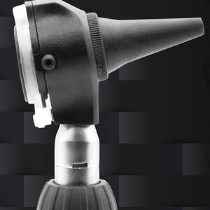 ชุดที่ใส่เข็มสำหรับวินิจฉัยเครื่องมือผ่าตัดทางการแพทย์ m.a ชุดเครื่องมือสำหรับวินิจฉัยปัญหาระหว่างประเทศด้านข้าง - Product Image 3