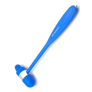 Marteau de percussion d'évolution médicale, marteau de percussion neurologique professionnel par Apto Enterprises - Product Image 6