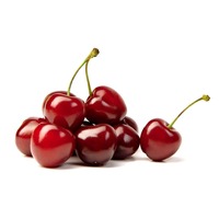 Hoogwaardige natuurlijke verse kersen te koop/ Groothandel verse fruitkersen tegen fabrieks prijs