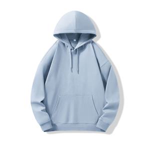 Venta al por Mayor, Sudadera con Capucha para Hombre, Nueva Colección 2026, Fabricantes OEM, Corte Regular, Sudadera Informal de Alta Calidad - Product Image 1