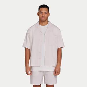 2024 nouveautés mode chemise hommes en gros Plaid coton col montant conception chemises pour hommes - Product Image 2