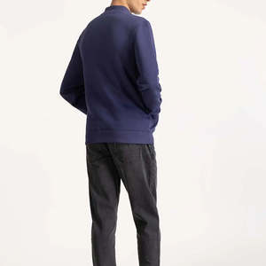 Baseball <b>jacket</b> for men Premium quality Custom Made Design Varsity <b>Jacket</b> for Men's - Product Image 3