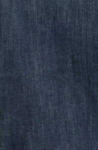 แจ็กเก็ตยีนส์สำหรับผู้หญิงประดับตกแต่งด้วยขนสัตว์แสนสบายปรับแต่งโลโก้ได้ตามต้องการสำหรับฤดูใบไม้ร่วงและฤดูหนาว2025 - Product Image 6