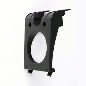 Original Dron Parts T50 Forward Radar <b>Bracket</b> Agricultural Spraying Dron Accessories - Product Image 1