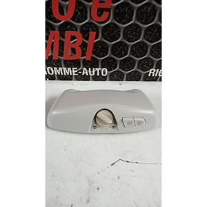 Panel Inferior de Techo para FIAT Stilo Sedán 5P (01>10) 735341563 - Product Image 3