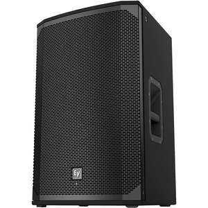 BEST TRADE - El Mejor Altavoz Pasivo de 15 Pulgadas - Product Image 3